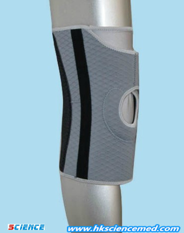 Stabilizing Knee Support, Orthopedic Products (SC-KN-058)