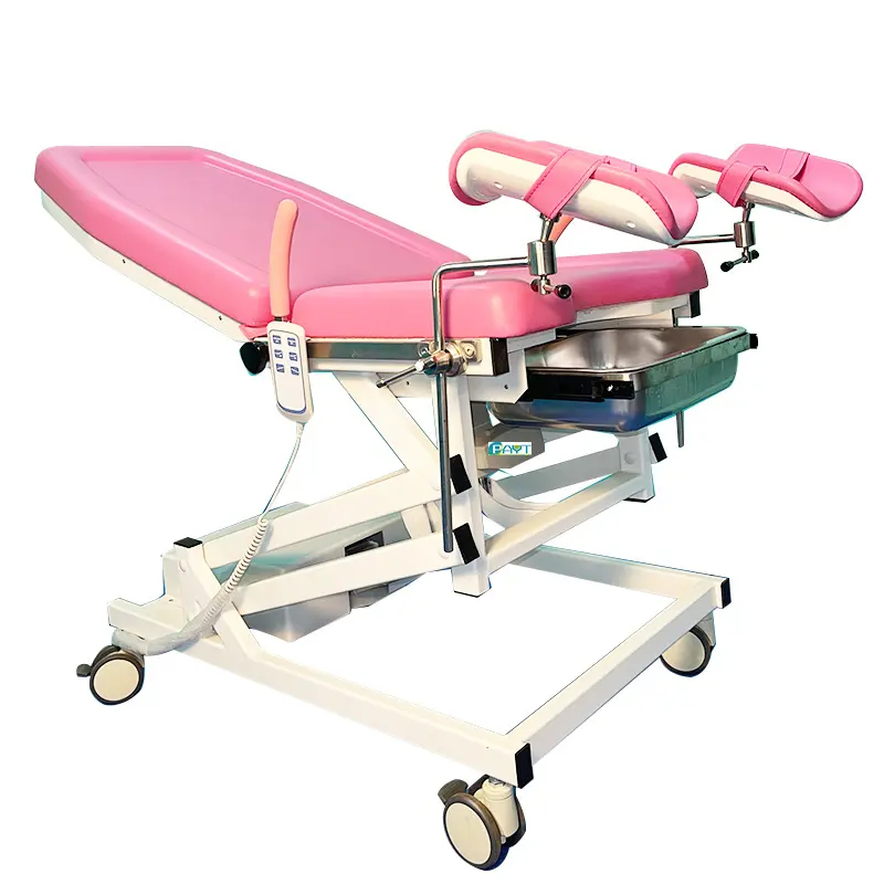 Brother Medical Carton 55*32*74cm Jiangsu Hospital Furniture Equipment with FDA Bme002m