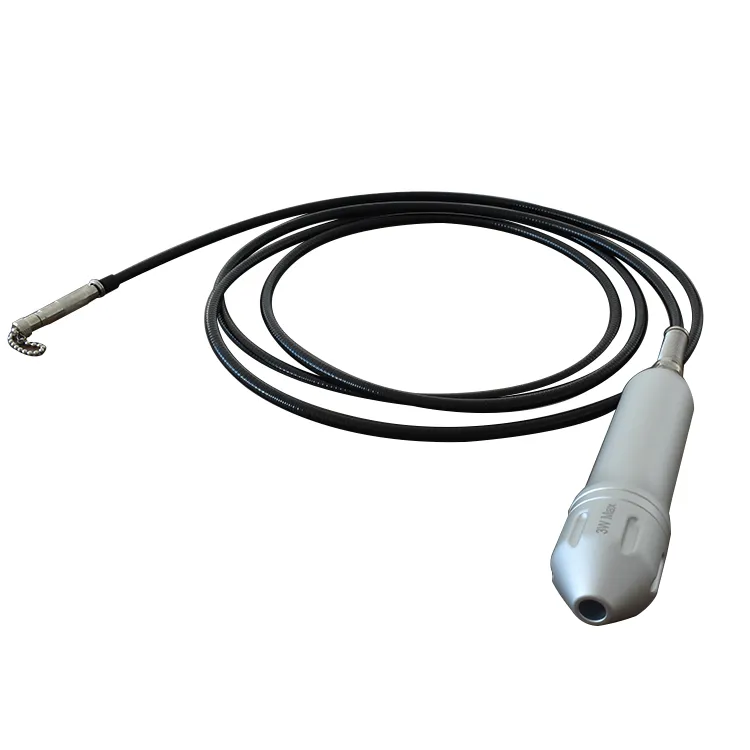 Small Area Treatment