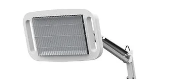 Therapy Device Detail