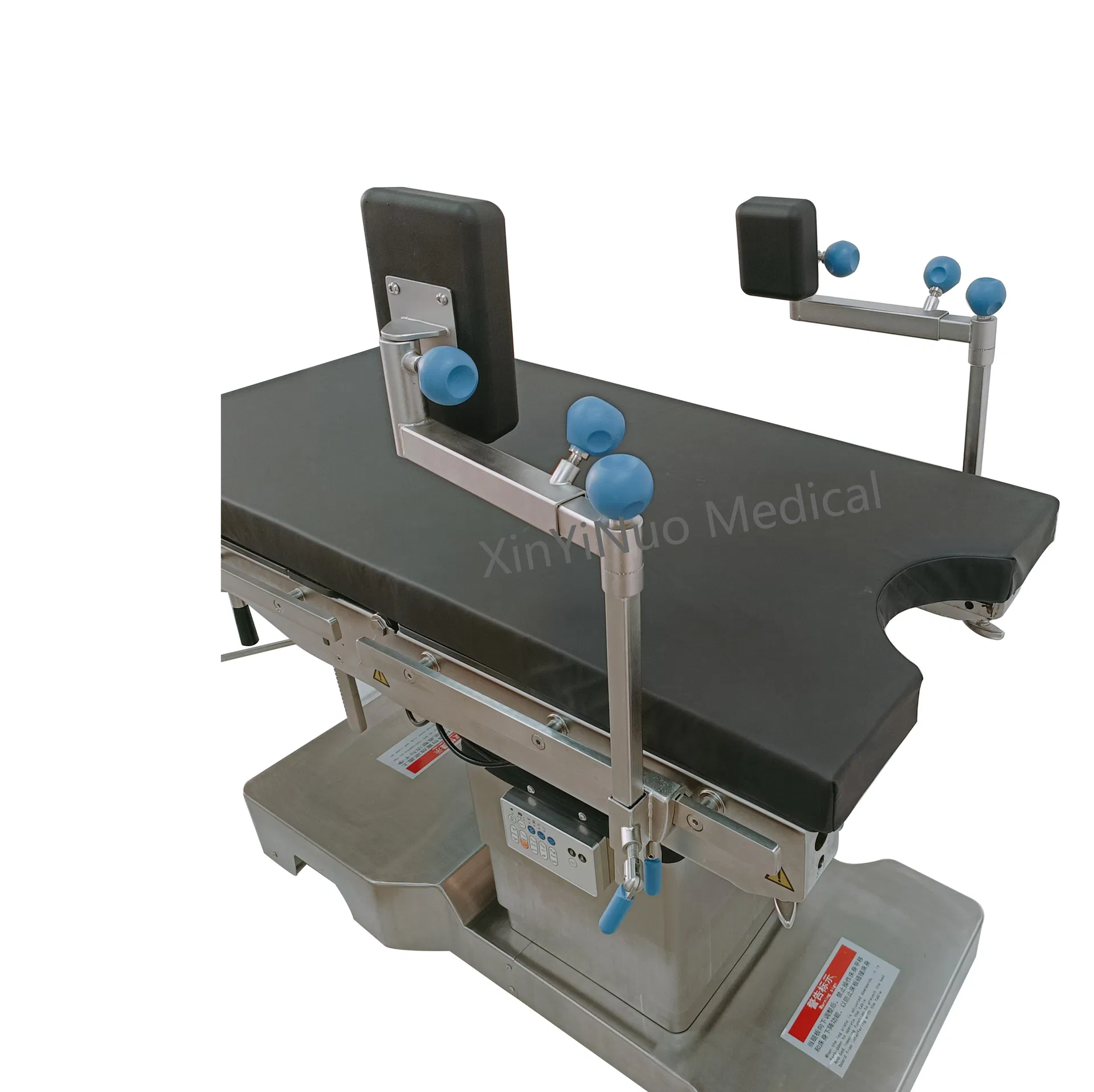 Operating Room Accessories