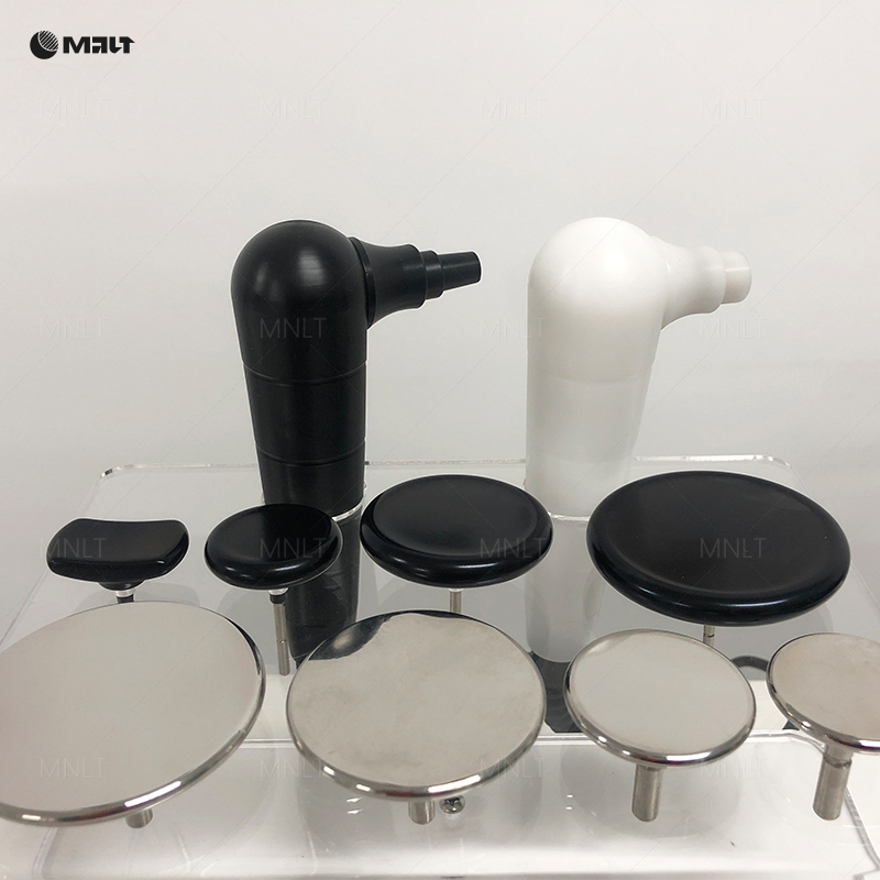 Physiotherapy Equipment Physical Therapy Equipment for EMS Pain Relief Tecar Therapy Indiba Beauty Equipment in Physiotherapy Medical Equipment