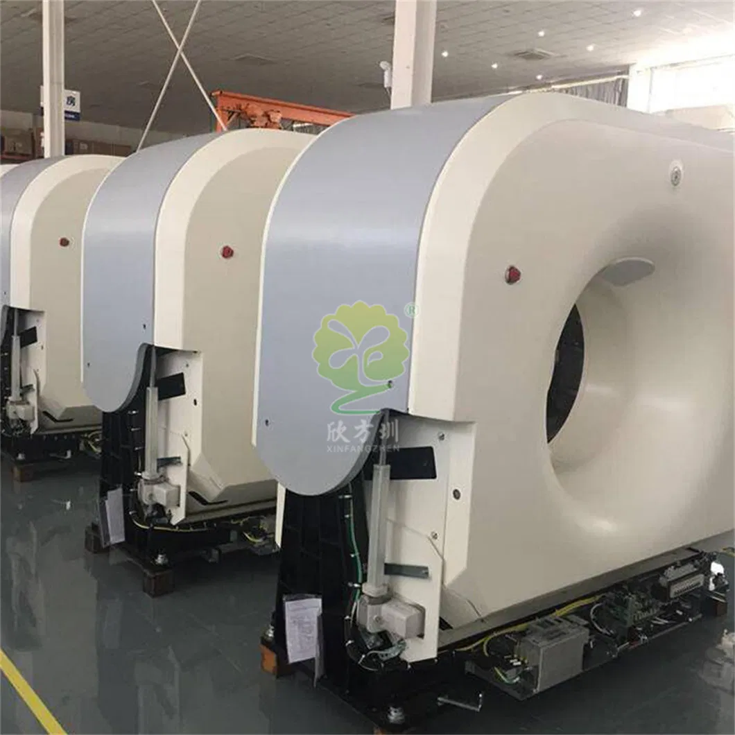 Manufacturer Produces Fiberglass Medical Equipment Shell Detection Equipment Instrument Shell Protective Cover