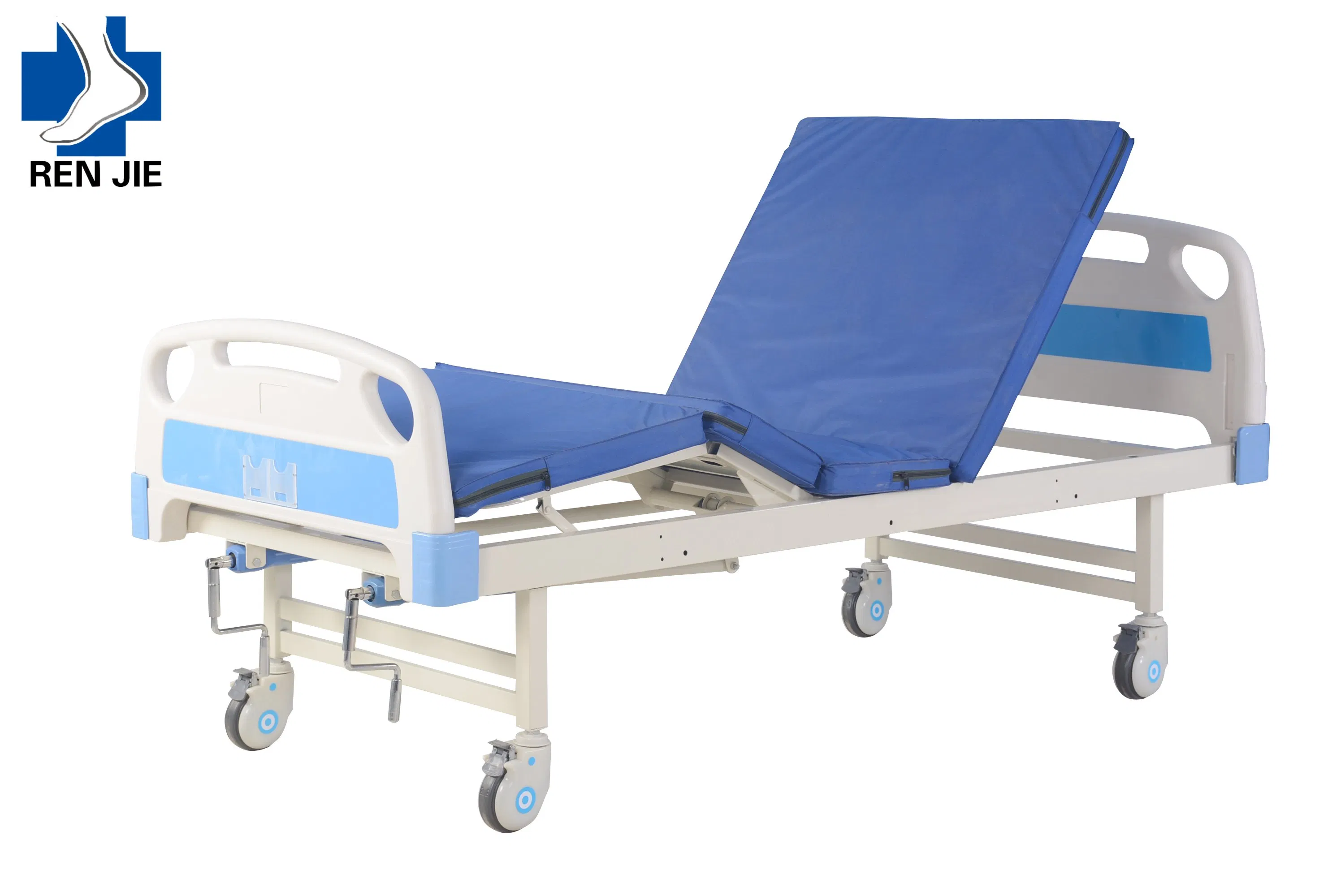 Medical Equipment Cheap Medical for Hospital Room