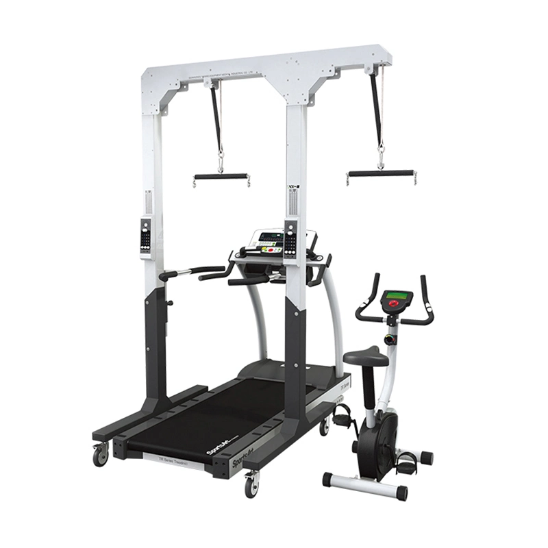 Cerebral Paralysis Paraplegia Standing Frame Walking Assist Device Gait Training