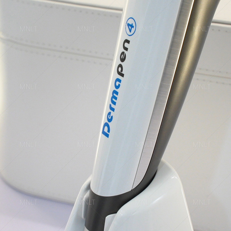 Derma Pen Dermapen Medical System - Advanced Handheld Skin Needling Device Beauty Equipment