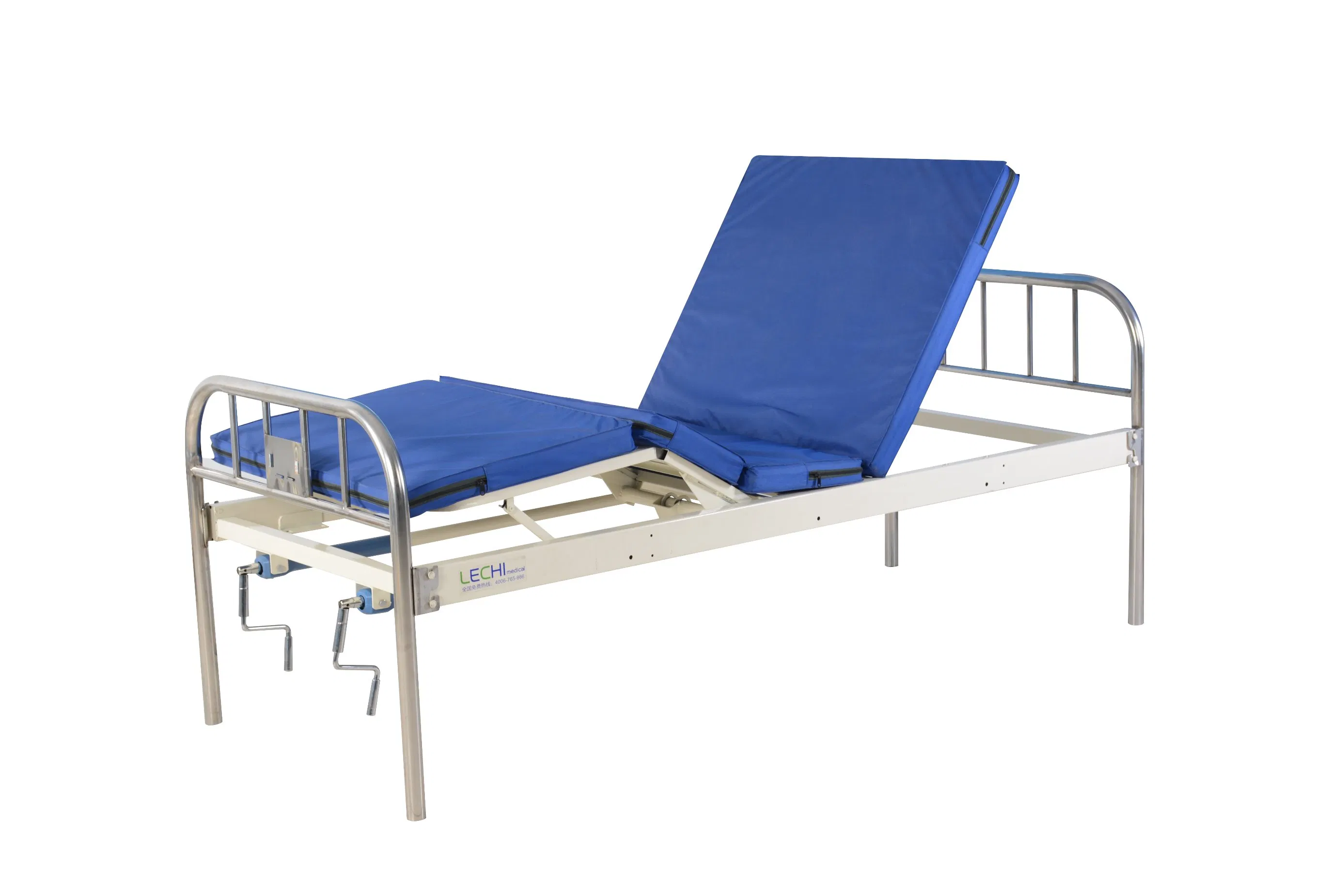 Medical Equipment Cheap Medical for Hospital Room