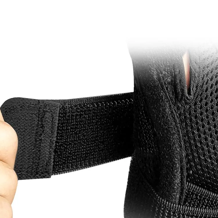 Wrist Support Photo 4