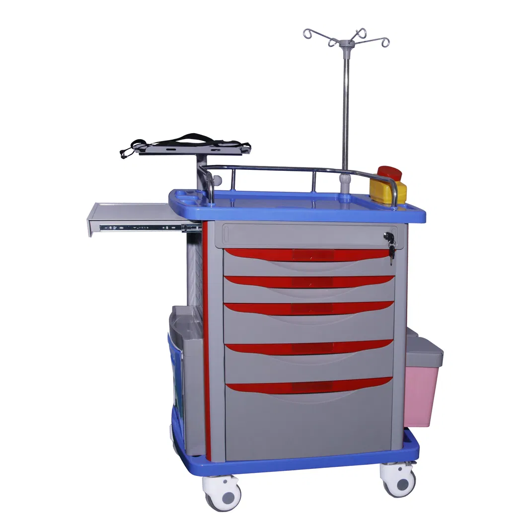 Healthcare Equipment