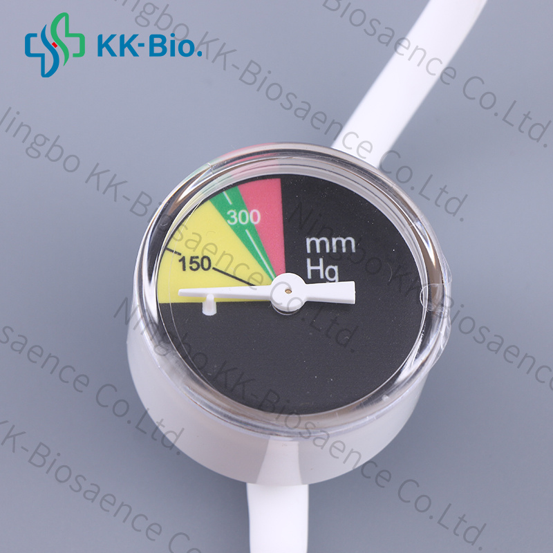 High Quality Reusable Pressure Infusion Cuff Accelerate Infusion