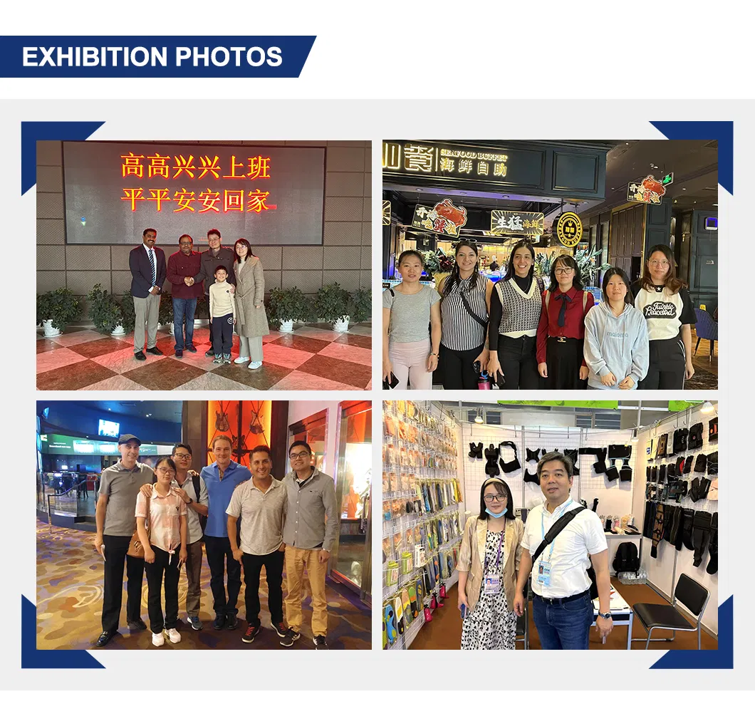 Orthopedic Support 10