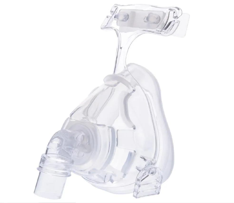 Anesthesia Ventilator Tubing 4