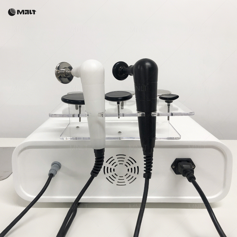 Physiotherapy Equipment Physical Therapy Equipment for EMS Pain Relief Tecar Therapy Indiba Beauty Equipment in Physiotherapy Medical Equipment