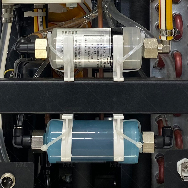 Medical Laser Epilator Best Ai 808nm Diode Laser Hair Removal Machine Ice Titanium Laser Beauty Equipment for 755 808 940 1064nm