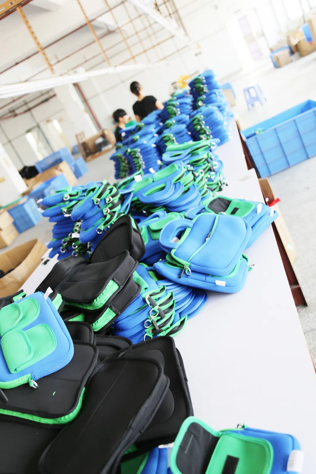 Thigh Support Orthopedic Product