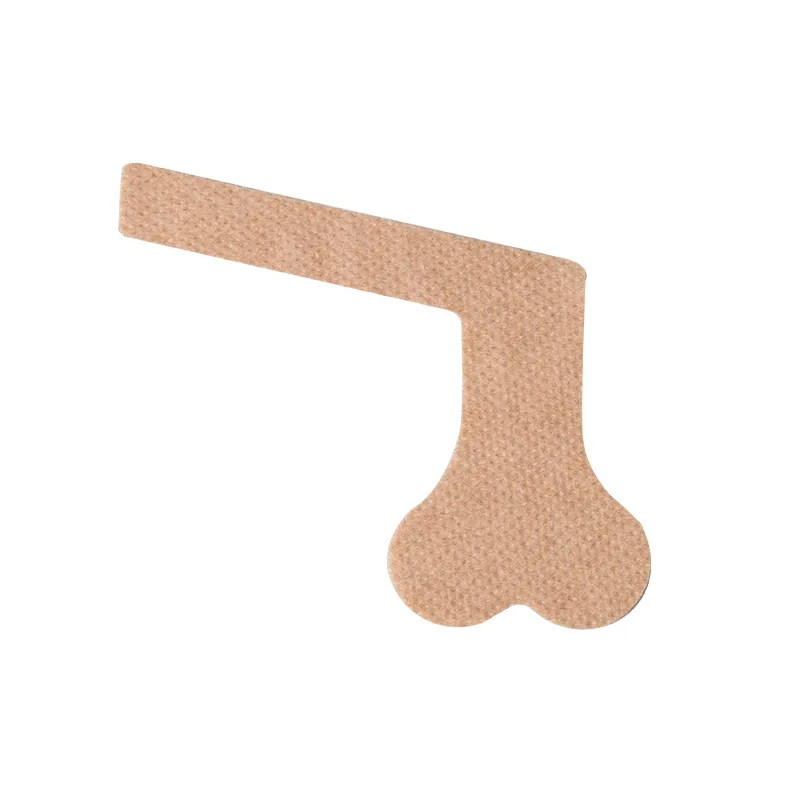 Catheter Fixation Device 7