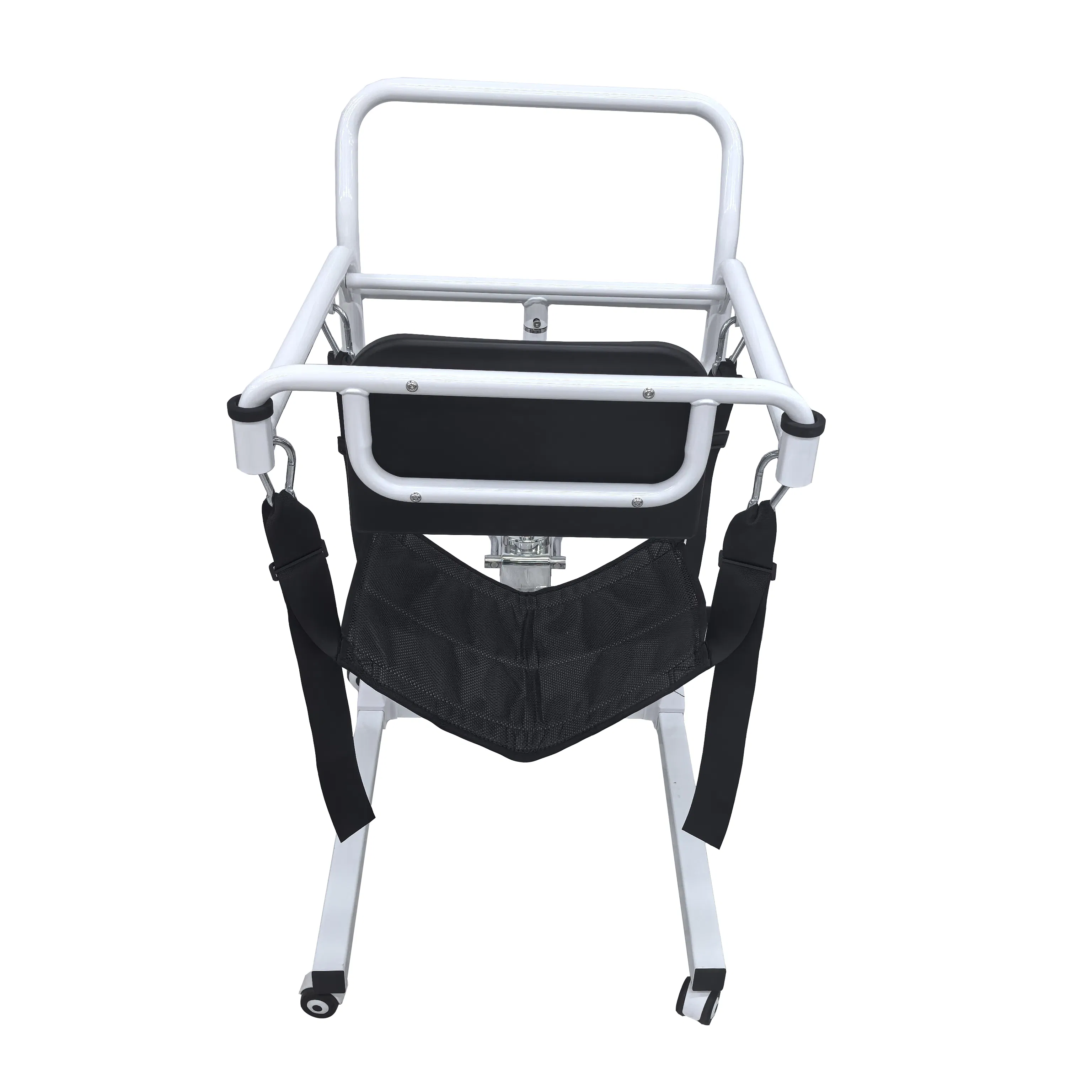 Patient Lift Transfer Aid for Easy Mobility and Comfort