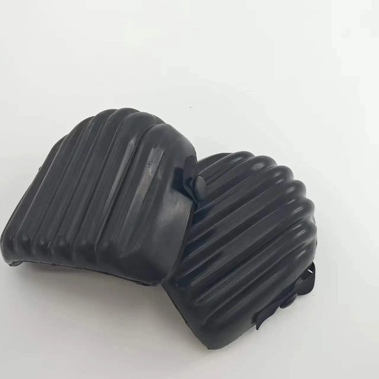 PU Kneepad Personal Protective Equipment