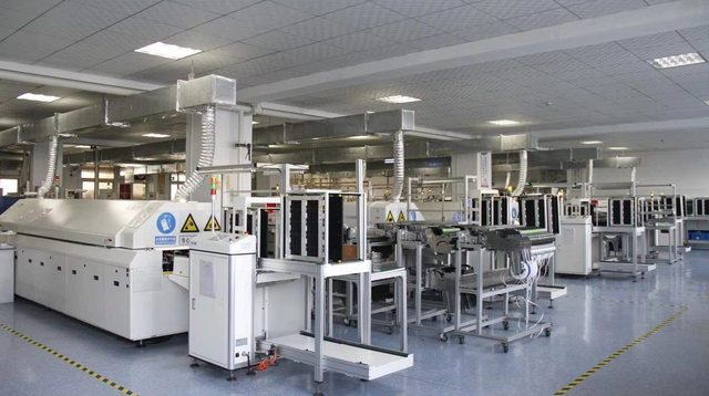 FoysMed rehabilitation consumables and therapy equipment