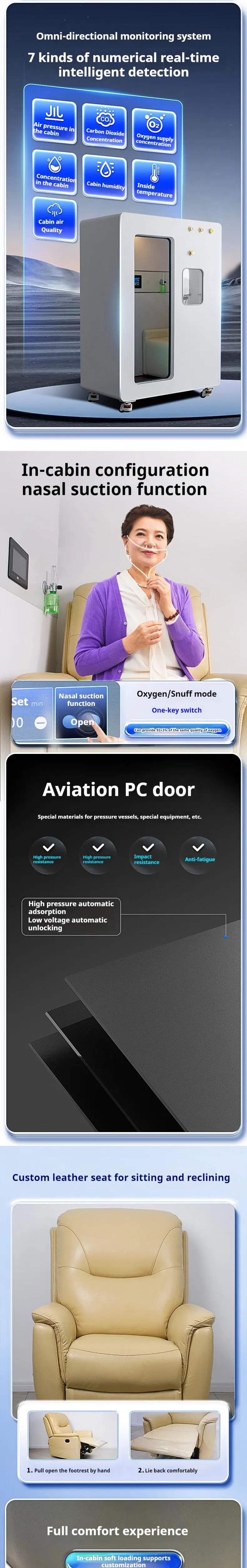 Detailed Infographic 3