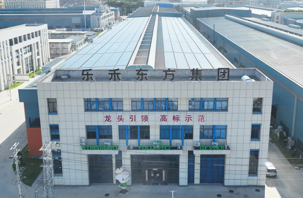 Testing Equipment Detail