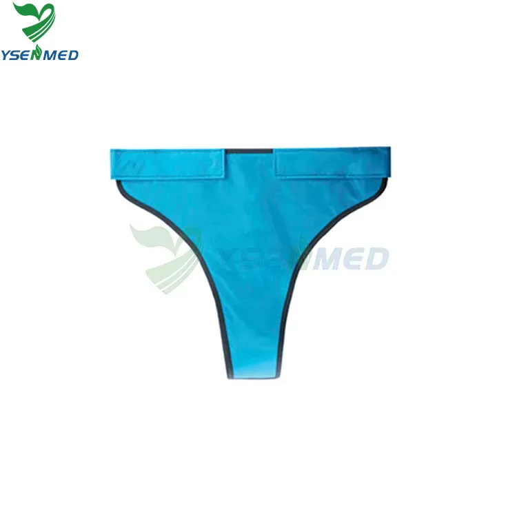 Protective Undershorts