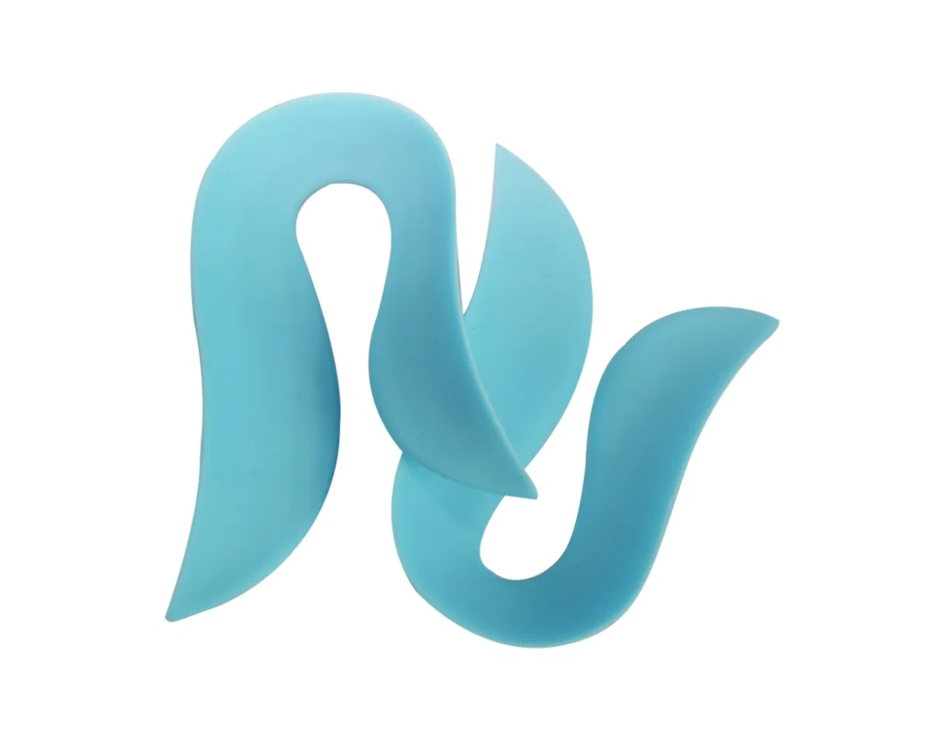 Neoprene Knee Support, Orthopedic Products (SC-KN-015)