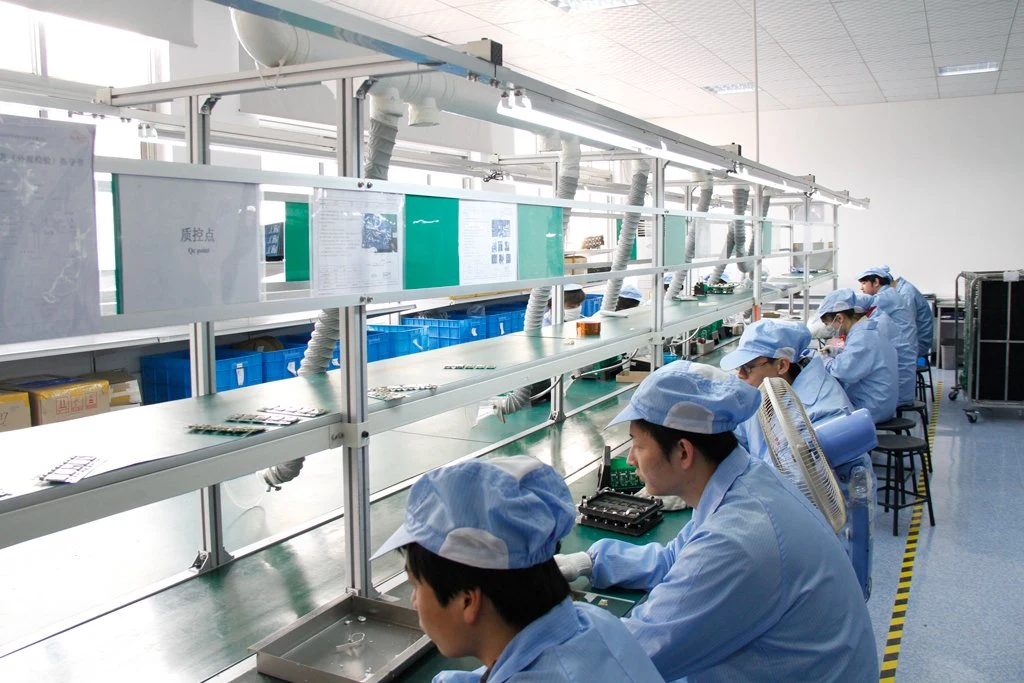 Contec Cms6500 Patient Monitoring Remote Patient Monitor Device