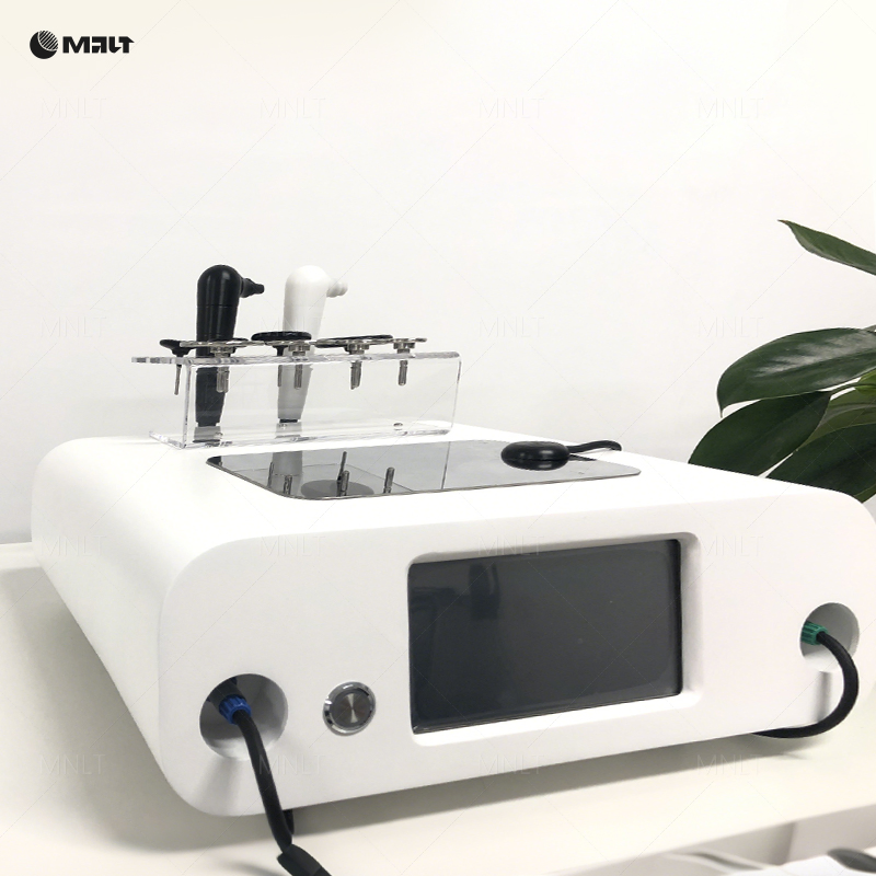 Physiotherapy Equipment Physical Therapy Equipment for EMS Pain Relief Tecar Therapy Indiba Beauty Equipment in Physiotherapy Medical Equipment