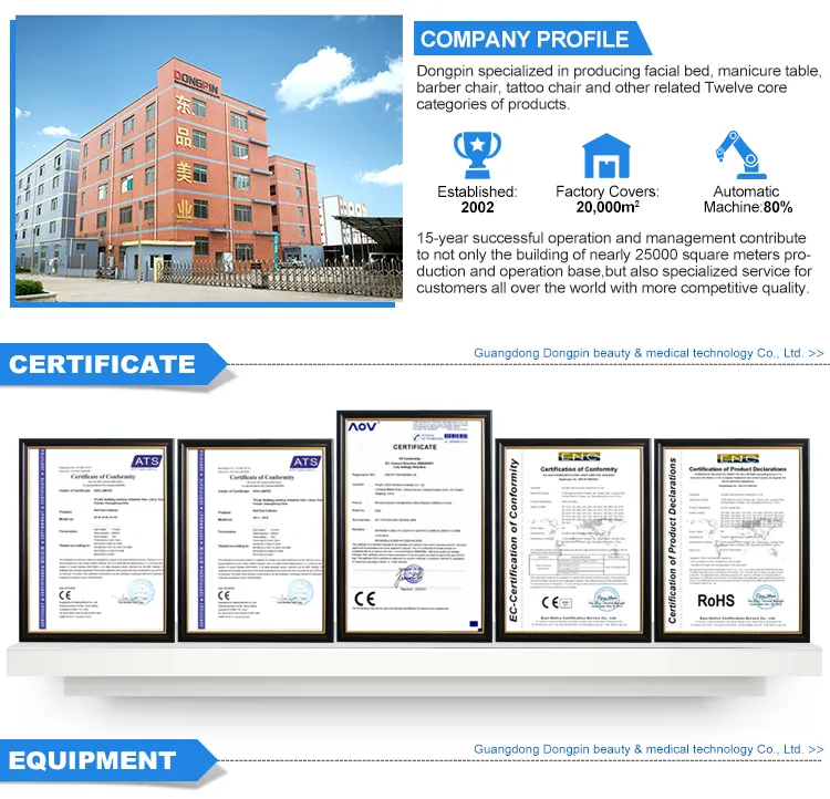 Electric Bed Detail 7