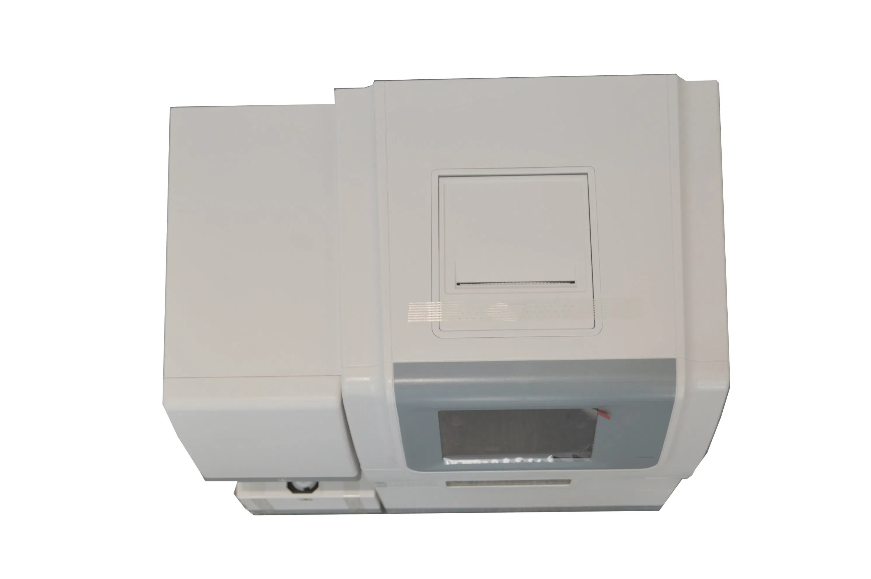 My-B030 Clinical Analysis Equipment Semi-Automatic Electrolyte Analysis Lab Equipment