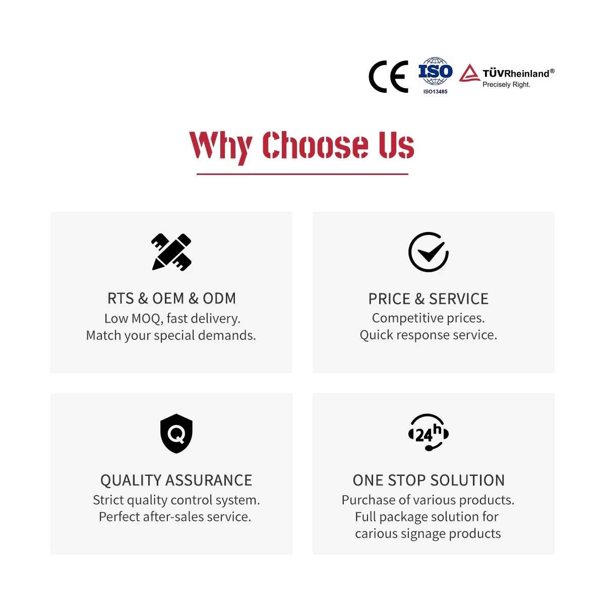 Medical External Fixation Braces Adjustable Lightweight Polymer Material CE Certified Orthopedic Support Fracture Class