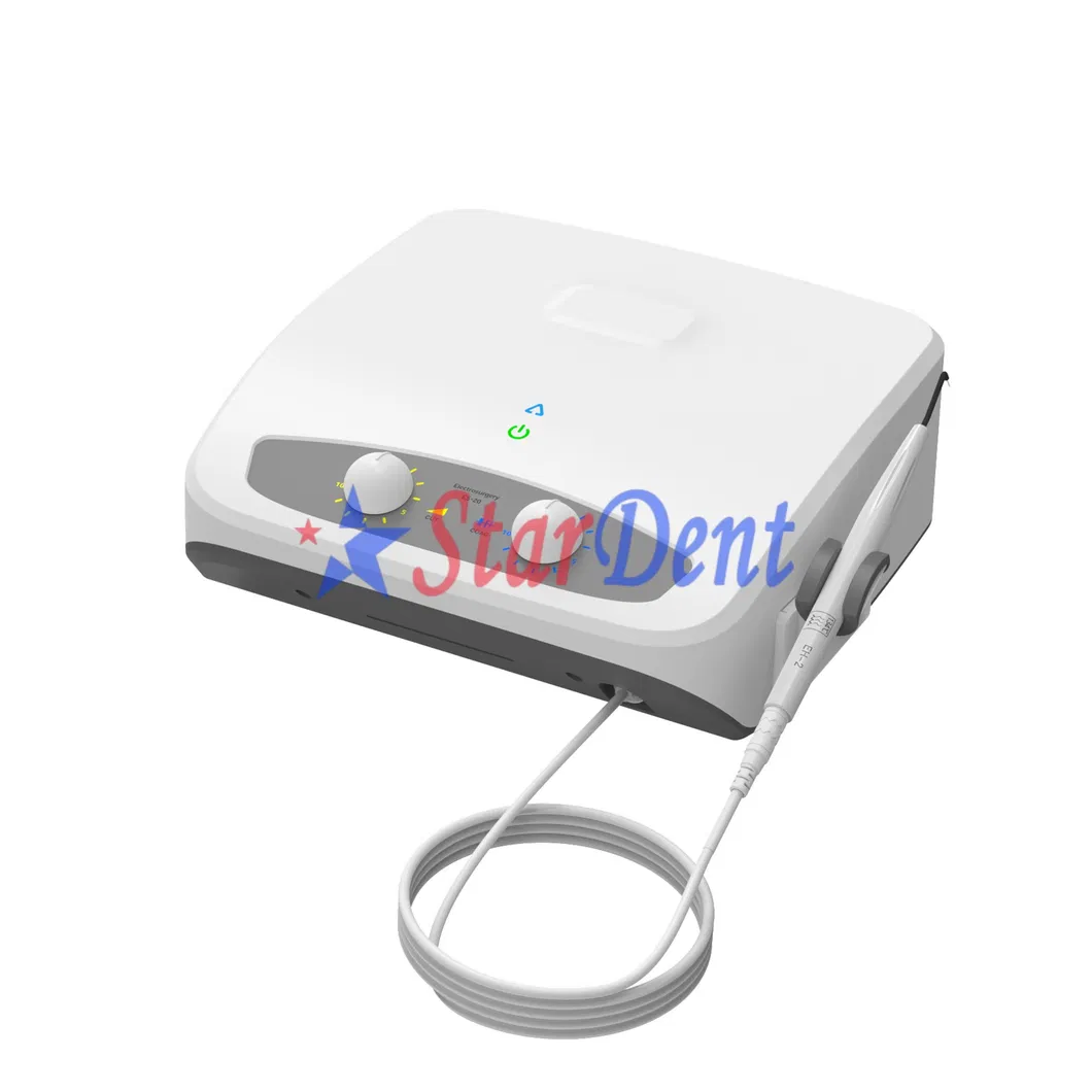Dental Electrosurgery Unit