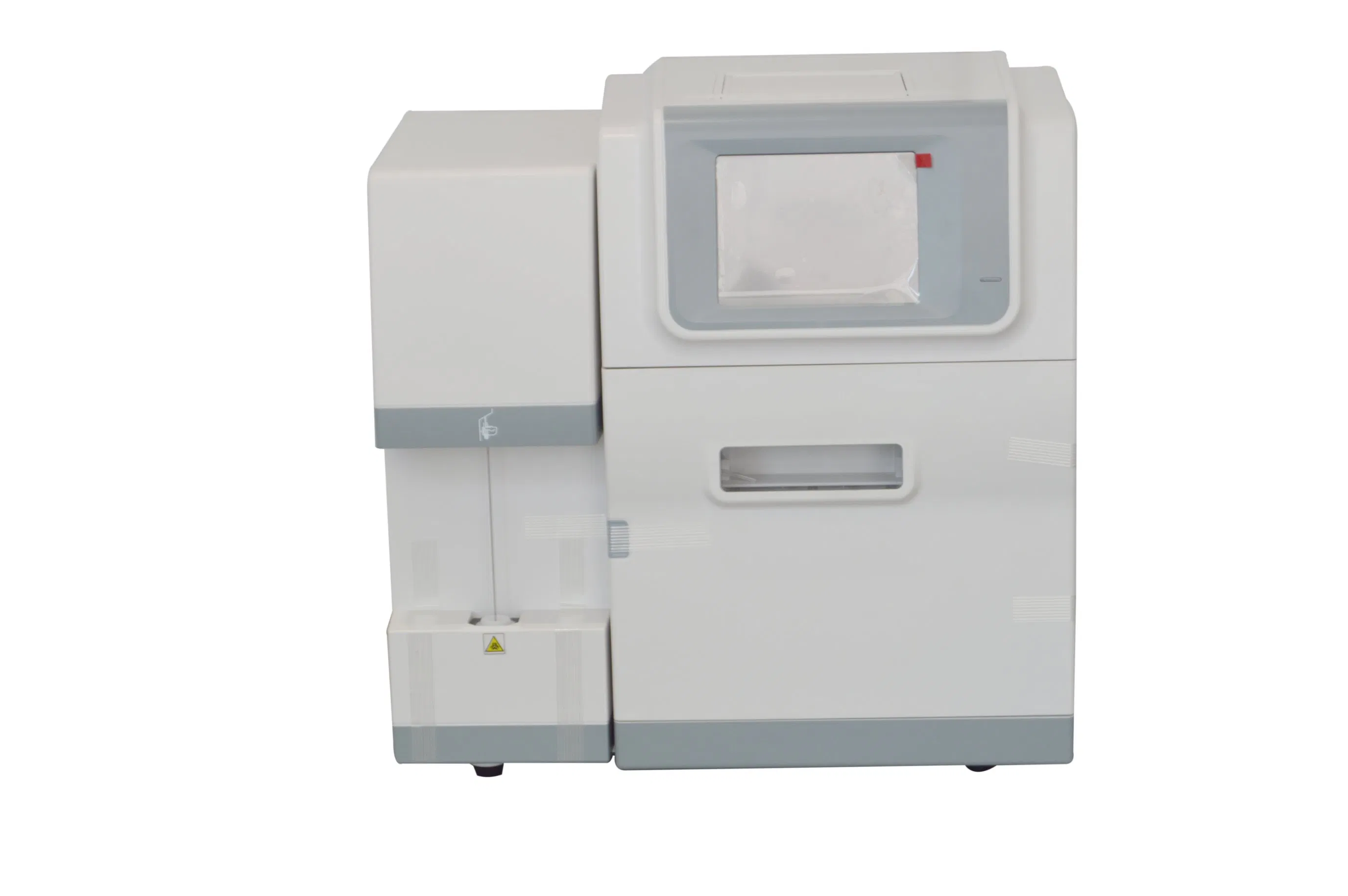 My-B030 Clinical Analysis Equipment Semi-Automatic Electrolyte Analysis Lab Equipment