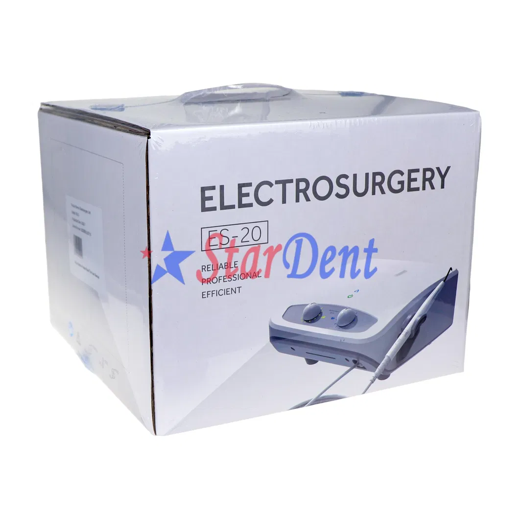 Dental Equipment