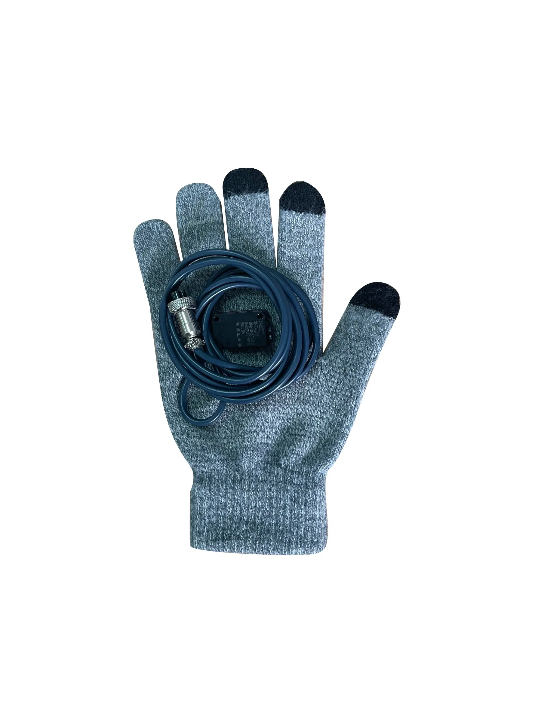 Strong Demand Elderly Center Essential Product Robotic Rehabilitation Therapy Device