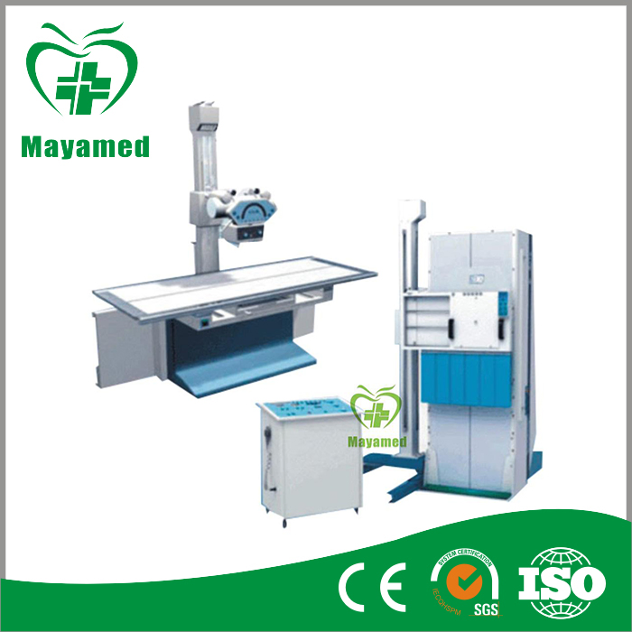 My-D013 X-ray Machine Accessories Upright Bucky Stand