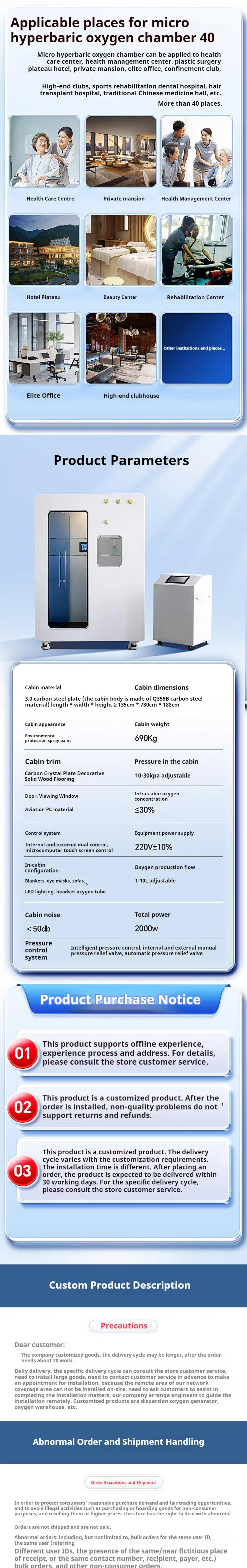 Detailed Infographic 5