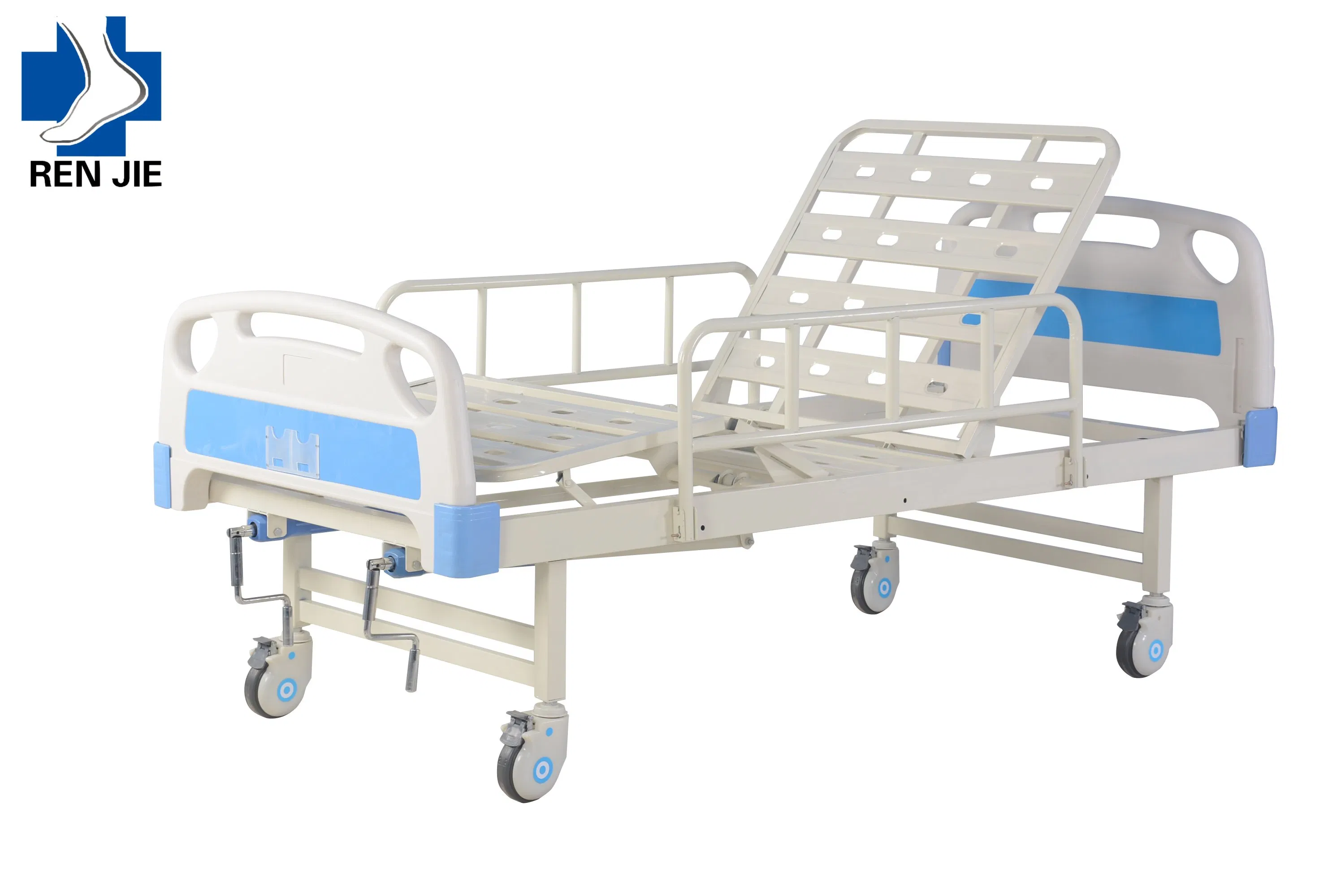 Medical Equipment Cheap Medical for Hospital Room