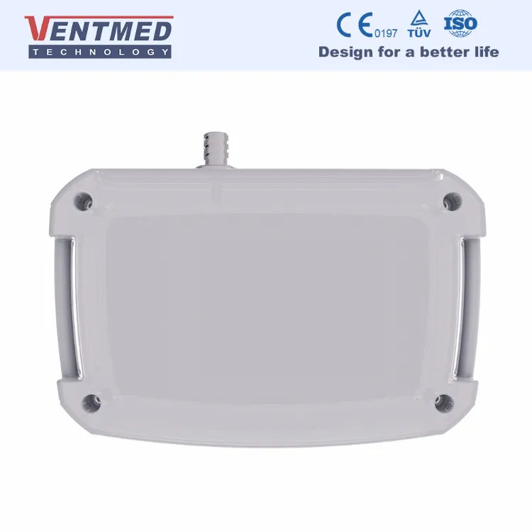 Specification View 3