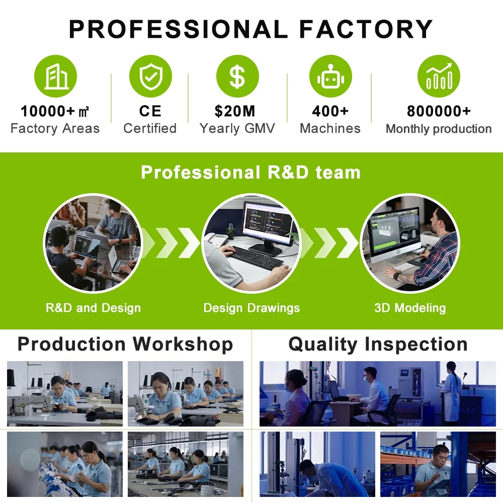 Baseball Finger Splint Brace