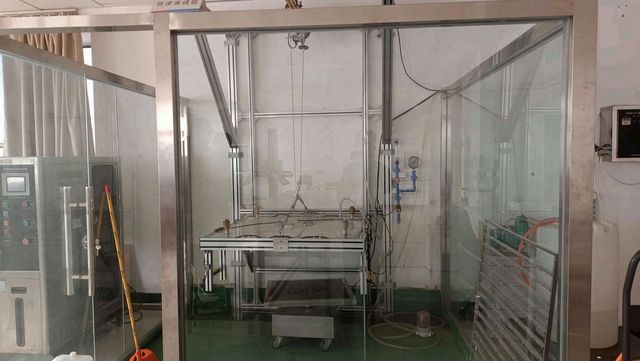 FoysMed medical mobility aids and wheelchair solutions