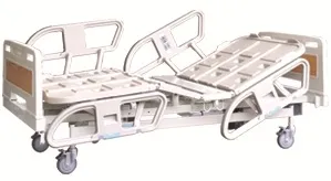 Medical Bed Detail A