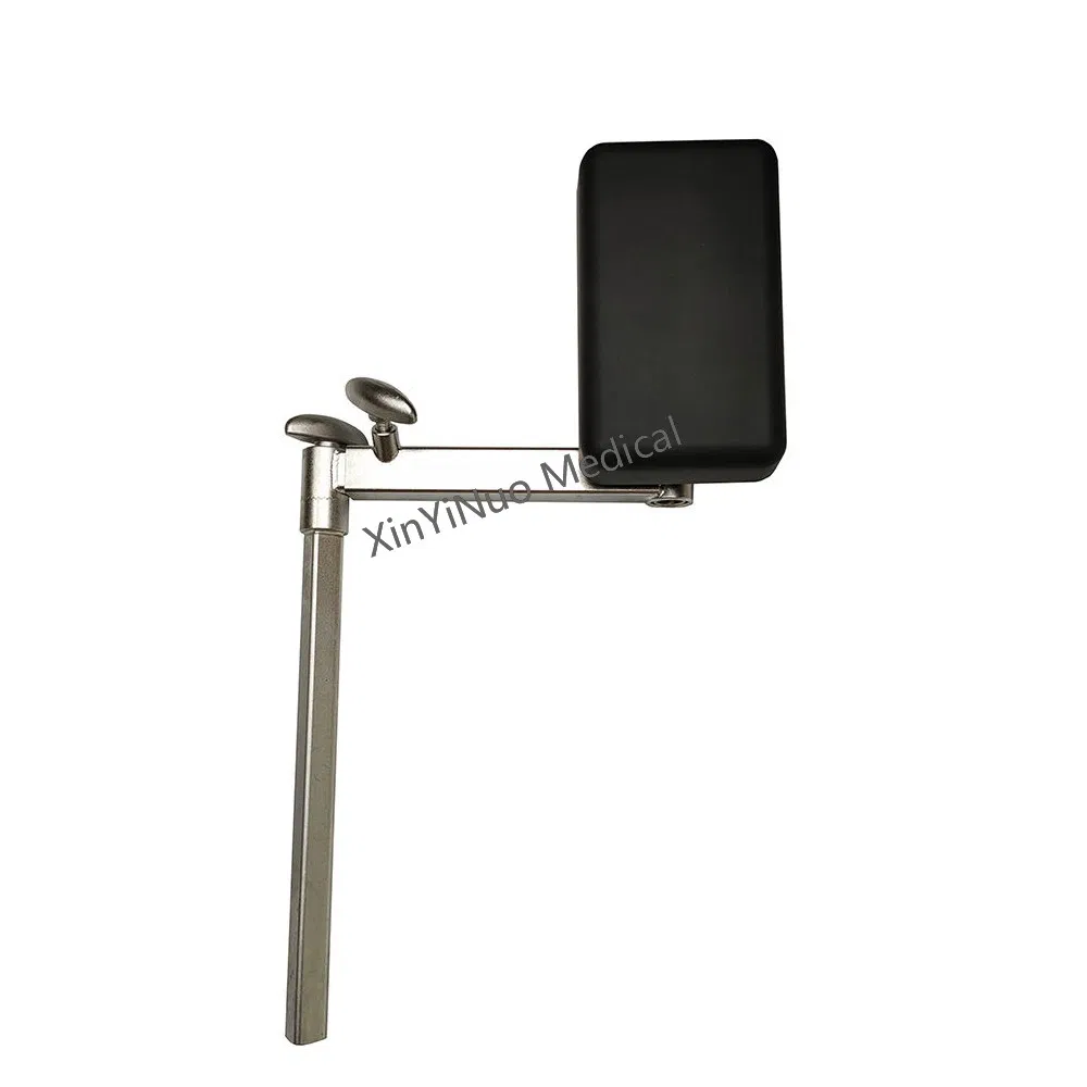 Medical Support Frame