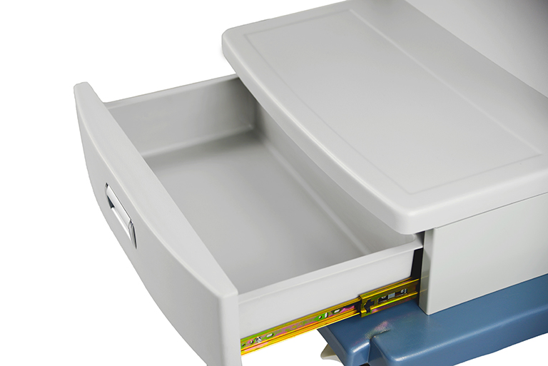 Factory Supply Medical Equipment Anesthesia System of ICU &amp; Emergency Hospital Ventilator