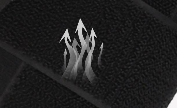 Orthopedic Products for Wrist Sprain Wrist Support Wrist Splint