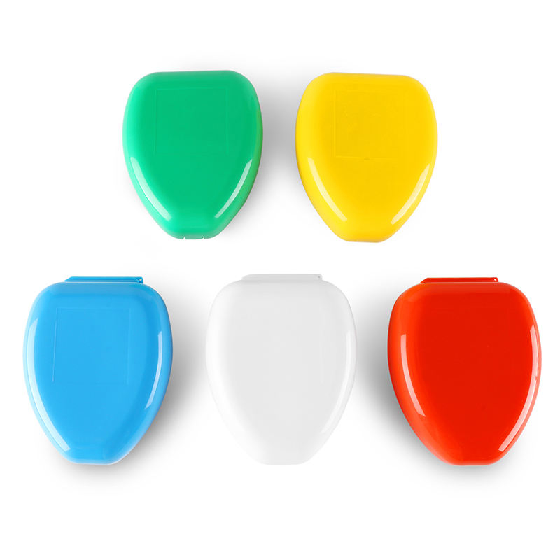 CPR Logo Training First Aid Emergency Shield Medical Pocket Silicone Disposable Outdoor Survival CPR Training Equipment