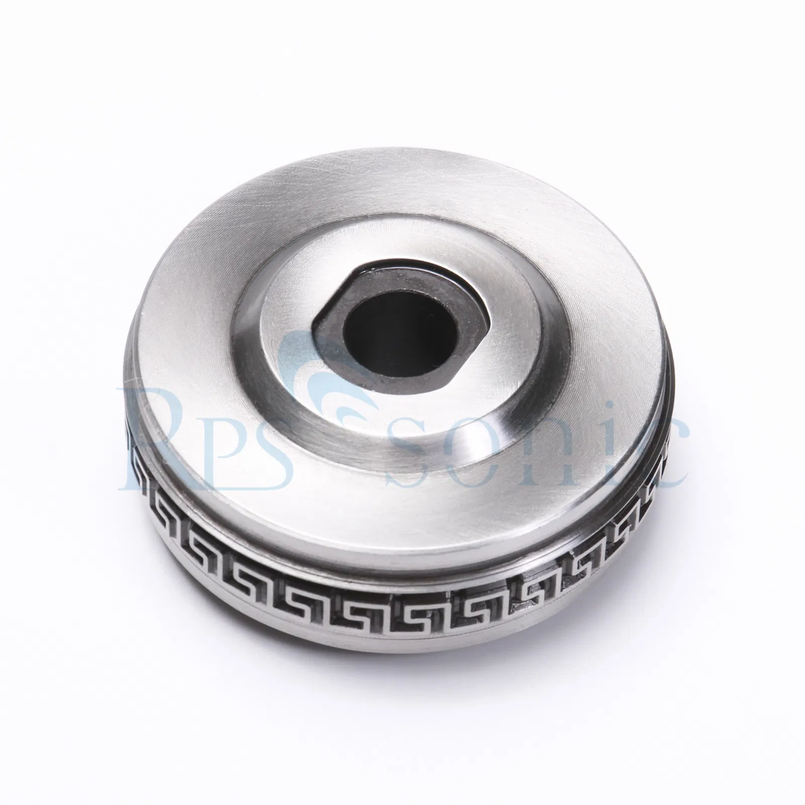 Digital Ultrasonic Sealing Machine Survival Suit Medical Protective Clothing Sewing Machine