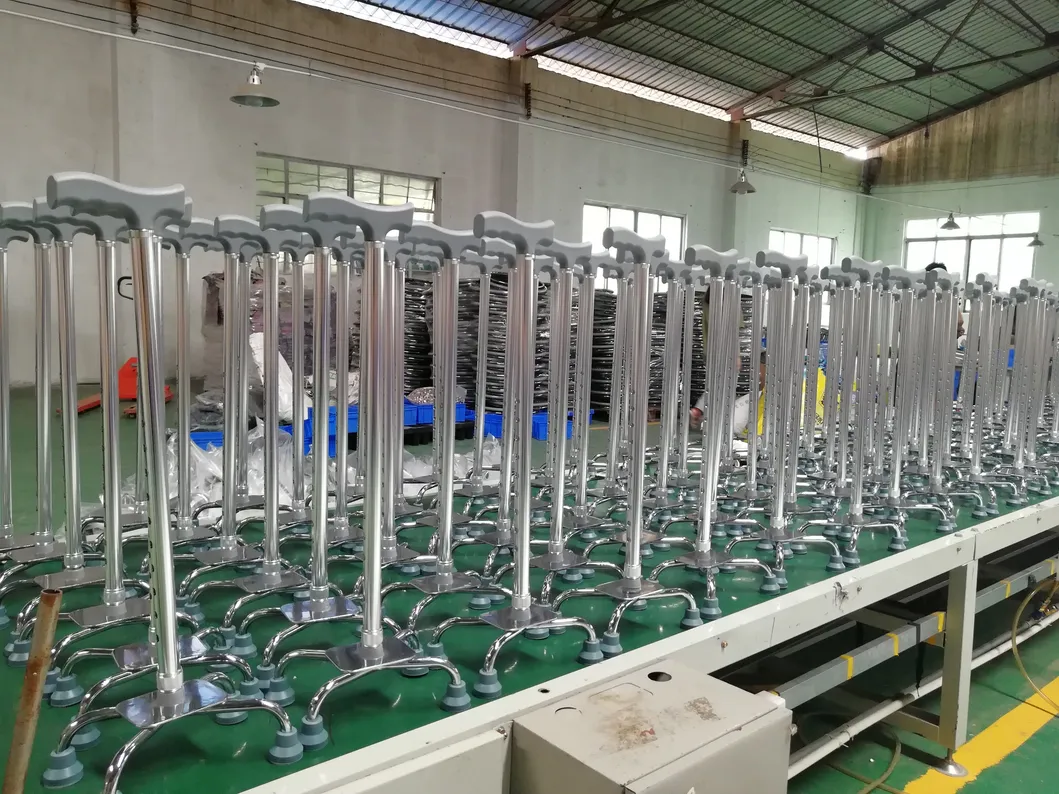 Manufacturing Process 3