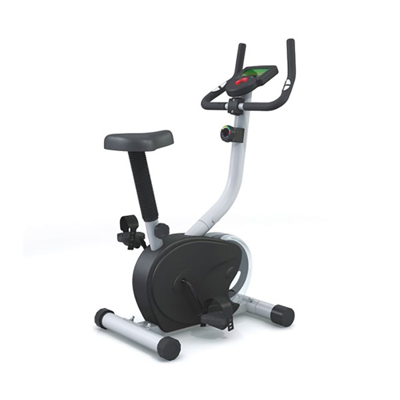 Suspension Walker Lower Limb Rehabilittaion Training Device Walking Aider